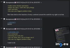 Tags: 4chan, america, live (Pict. in My r/4CHAN favs)