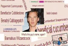 Tags: 4chan, guy (Pict. in My r/4CHAN favs)