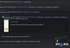 Tags: 4chan, americans, imperial, system (Pict. in My r/4CHAN favs)