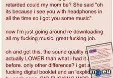 Tags: 4chan, anon (Pict. in My r/4CHAN favs)