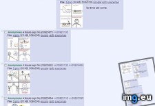 Tags: 4chan, fit, lifts (Pict. in My r/4CHAN favs)
