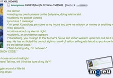 Tags: 4chan (Pict. in My r/4CHAN favs)