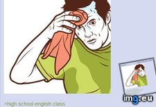 Tags: 4chan, panics (Pict. in My r/4CHAN favs)