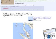 Tags: 4chan, fuck, hiding (Pict. in My r/4CHAN favs)
