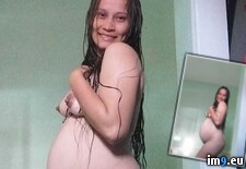 Tags: amateur, porn (Pict. in Instant Upload)