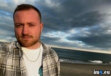 Tags:  (Pict. in James)