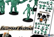 4e0j98nmpxx8 (#Gaming #Toys #Toy #Printing #Stl) - 223 KB Tags: fantasy, figure, figures, gaming, printing, stl, toy, toys (Pict. in Stl3d)