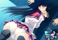 4f077ee875bb8678ce887a99e79dd3a253097585 (#Porn #Tits #Boobs #Anime #Ray #Pool) - 85 KB Tags: anime, hentai, porn, pool, ray, sexygirls, swimsuit, boobs, tits (Pict. in anime 3)