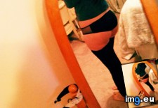 4F8jKcg (#Pussy #Ass #Sexygirls #Butt #Sexyass #Amateurs #Wet #Hotties #Bigboobs #Hotass #Pthc #Pinkpussy #Pussyfuck #Hotamateur #Smallpussy #Smallass #Wilders #Nicegirls #Rando) - 644 KB Tags: amateurs, ass, bestbabes, bestpussy, bigboobs, bigtits, busty, butt, hotamateur, hotass, hotbabes, hotties, hottits, nicegirls, pinkpussy, pthc, pussy, pussyfuck, pussyfucked, pussylips, rando, sexyass, sexygirls, smallass, smallpussy, upskirt, wet, wilders (Pict. in Rando-Wilders)