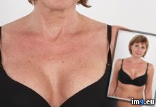 Tags: boobs, mature, milf, natural, nude, nudes (Pict. in PORNOFOTO365)
