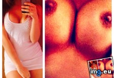 4gWHdR9 (#Tits #Ass #Milf #Sexygirls #Butt #Sexyass #Sexybabes #Amateurs #Bigboobs #Upskirt #Pussyfucked #Pussylips #Pthc #Pinkpussy #Pussyfuck #Smallpussy #Smallass #Tinypussy #Nicegirls) - 147 KB Tags: amateurs, ass, bestbabes, bestpussy, bigboobs, bigtits, busty, butt, girlsass, hotbabes, hotboobs, hotgirls, milf, nicegirls, pinkpussy, pthc, pussyfuck, pussyfucked, pussylips, sexyass, sexybabes, sexybutt, sexygirls, smallass, smallpussy, tinypussy, tits, upskirt (Pict. in Rando-Wilders)