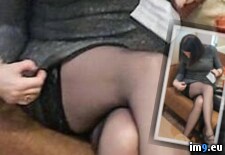 4H4xJIC_md ( ) - 31 KB Tags: (Pict. in Instant Upload)