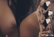 -4HlQ_ hot threesome porn gif (babes,blowjob,handjob,threesome) (#Porn #Hot #Pussy #Gif #Animated #Hardcore #Xxxgif #Horny #Pussygif #Jessica #Cuntgif #Orgasmgif #Xxxporngif #Lusty #Kyla #Hornygif #Dom) - 2.1 MB Tags: animated, babes, blowjob, cuntgif, dom, female, gif, handjob, hardcore, hardcoregif, horny, hornygif, hot, jessica, kyla, lusty, orgasm, orgasmgif, porn, pussy, pussygif, sexgif, threesome, xxxgif, xxxporngif (GIF in Best Porn GIF-s List)