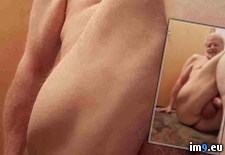 4kqdn (#Gay #Old ) - 72 KB Tags: gay, old (Pict. in Itwasfungay)