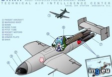 Tags: picture (Pict. in Rehost)