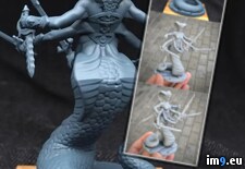 4nyga3mrpbvh (#Movie #Toys #Toy #Figure #Gray #Stl) - 283 KB Tags: figure, gray, movie, stl, toy, toys (Pict. in Stl3d)