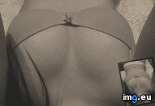 4pc3Hg4 (#Tits #Amateur #Cunt #Sexygirls #Sexyass #Sexybabes #Amateurs #Wet #Hotties #Pussylips #Pussyfucked #Pthc #Pussyfuck #Hotamateur #Smallass #Tinypussy #Wilders #Nicegirls) - 324 KB Tags: amateur, amateurs, bestpussy, bigtits, busty, cunt, fuckyeah, girlsass, hotamateur, hotgirls, hotties, hottits, nicegirls, pthc, pussyfuck, pussyfucked, pussylips, sexyass, sexybabes, sexybutt, sexygirls, smallass, tinypussy, tits, upskirt, wet, wilders (Pict. in Rando-Wilders)