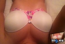 Tags: amateur, amateurs, bestbabes, bigboobs, bigtits, boobs, busty, fuckyeah, hotamateur, hotass, hotbabes, hotgirls, hotties, hottits, milf, pinkpussy, pthc, pussy, pussyfuck, pussylips, rando, sexyass, sexybabes, sexybutt, sexygirls, smallass, smallpussy, tinypussy, wet, wilders (Pict. in Rando-Wilders)