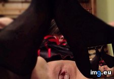 4vmtkgf (#Boobs #Amateur #Butt #Sexyass #Amateurs #Bigboobs #Hotties #Upskirt #Pussylips #Hotass #Hotamateur #Nicegirls #Rando) - 48 KB Tags: amateur, amateurs, bestpussy, bigboobs, boobs, busty, butt, girlsass, hotamateur, hotass, hotbabes, hotboobs, hotgirls, hotties, nicegirls, pussylips, rando, sexyass, sexybutt, upskirt (Pict. in Rando-Wilders)