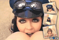 -4WfBX porn gif (threesome,sophie-dee) (#Porn #Tits #Sexy #Gif #Animated #Gifs #Horny #Whore #Xxxporngif #Hotgif #Bestgif #Cynthia #Kyla #Hornygif #Sophie #Dee) - 1.2 MB Tags: animated, bestgif, cynthia, dee, female, fuckyeah, gif, gifs, hardcoregif, horny, hornygif, hotgif, kyla, orgasm, orgasmgif, porn, pussygif, sexgif, sexy, sophie, threesome, tits, whore, xxxporngif (GIF in Best Porn GIF-s List)