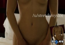 4ylbSNB (#Tits #Boobs #Pussy #Amateur #Ass #Cunt #Sexygirls #Butt #Sexyass #Pussyfucked #Hotass #Pthc #Pussyfuck #Girlass #Hotamateur #Smallpussy #Smallass #Tinypussy #Nicegirls) - 61 KB Tags: amateur, ass, bestbabes, bigboobs, boobs, busty, butt, cunt, girlass, girlsass, hotamateur, hotass, hotbabes, hotboobs, hotgirls, nicegirls, pthc, pussy, pussyfuck, pussyfucked, pussylips, sexyass, sexygirls, smallass, smallpussy, tinypussy, tits, upskirt (Pict. in Rando-Wilders)