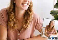 Tags:  (Pict. in Jo Creative Co)