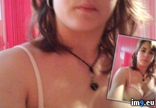5 (#Hot #Sexy #Amateur #Nude #Sexyteens #Vagina #Mirror #Pic #Clean) - 264 KB Tags: amateur, amateurs, clean, girl, hot, mirror, nude, pic, selfie, sexy, sexyteens, slut, vagina (Pict. in versaute Deutsche)