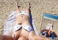 5 ( ) - 243 KB Tags: (Pict. in Katie Savira Bikini Pictures)