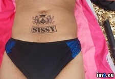 5 ( ) - 287 KB Tags: (Pict. in Katie Savira Bikini Pictures)