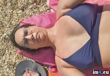 5 ( ) - 975 KB Tags: (Pict. in Katie Savira Bikini Pictures)