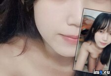 (5)Hot Chinese girl 方欣燕 (#Nude #Chinese ) - 161 KB Tags: chinese, nude (Pict. in 方欣燕)