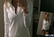 Tags: abbie, boobs, breasts, hot, lingerie, nude, selfie, sexy, shorts, sporty (Pict. in Abbie G)