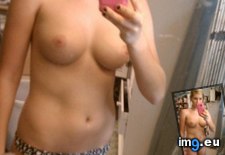 500_Images_213 (#Tits #Hot #Sexy #Amateur #Cute #Hottie #Photos #Secret) - 39 KB Tags: amateur, ass, butt, cute, hot, hottie, naked, nude, photos, secret, sexy, tits (Pict. in Secret Photos)