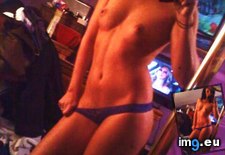 500_Images_215 (#Hot #Sexy #Boobs #Pussy #Naked #Butt #Sexybabes #Photos #Secret) - 46 KB Tags: amateur, ass, boobs, butt, hot, naked, nude, photos, pussy, secret, sexy, sexybabes, teen (Pict. in Secret Photos)