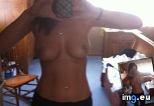 Tags: ass, boobs, cute, hot, hottie, naked, nude, photos, pussy, secret, sexy, sexybabes, teen (Pict. in Secret Photos)