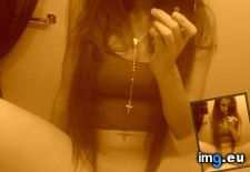 500Images_ewpqxxn (#Tits #Hot #Sexy #Boobs #Butt #Sexybabes #Photos #Secret) - 36 KB Tags: amateur, ass, boobs, butt, hot, nude, photos, pussy, secret, sexy, sexybabes, tits (Pict. in Secret Photos)