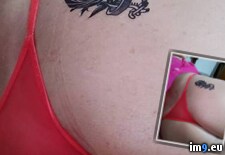 Tags:  (Pict. in BDSMLR)