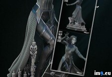 503fn587jl7b (#Gaming #Movie #Toys #Gray #Stl) - 422 KB Tags: fantasy, figure, games, gaming, gray, movie, stl, toys (Pict. in Stl3d)