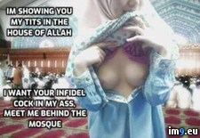 Tags:  (Pict. in Instant Upload)