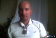 505_1000 ( ) - 34 KB Tags: (Pict. in Skinhead)