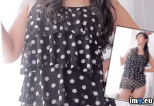 506849404 (#Hot #Sexy #Amateur #Asian #Skirt) - 289 KB Tags: amateur, asian, hot, sexy, skirt (Pict. in asian whore)