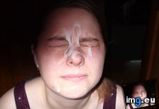 507 (#Teen #Cuminmouths ) - 131 KB Tags: cuminmouths, teen (Pict. in cu167)