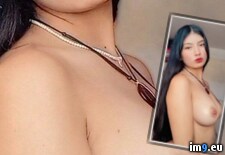Tags: amateur, amateurporn, babes, boobs, hottits, jfk, nudes, selfie, tits (Pict. in Pornography Nudes - Pack 03 Nudes)
