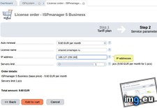 Tags: 726x476 (Pict. in KDE PasteBin)
