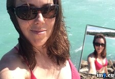 Tags:  (Pict. in Danielle Slut Mom)