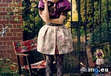Tags: image (Pict. in Emma Watson 01)