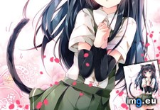 513400fgfgf76_p0 ( #533x782) - 104 KB Tags: 533x782 (Pict. in Hnnnng hen)