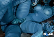 Tags: avatar, cameron, comics, famous, james (Pict. in Avatar james15)
