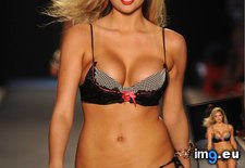 Tags: loflvhm (Pict. in Much-Kate-Upton)