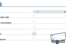 515 ( #Kde) - 22 KB Tags: kde (Pict. in KDE PasteBin)